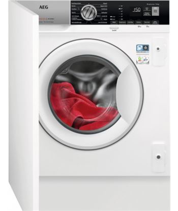 Compra oferta de Bosch WNA13401ES lavadora/secadora carga frontal e bosinf  1400 rp