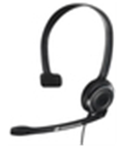 Sennheiser 504196 best sale