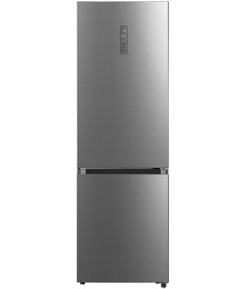 El mas barato  Teka 113420001 frigorífico combi nfl 342 wh clase e 188x60 no  frost blanco