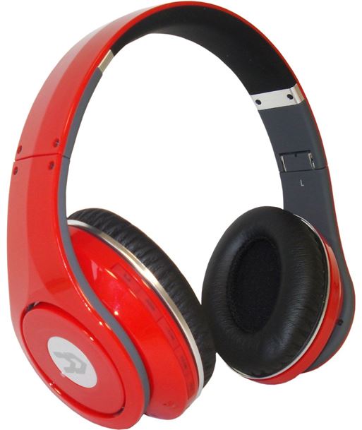 avenzo auriculares bluetooth