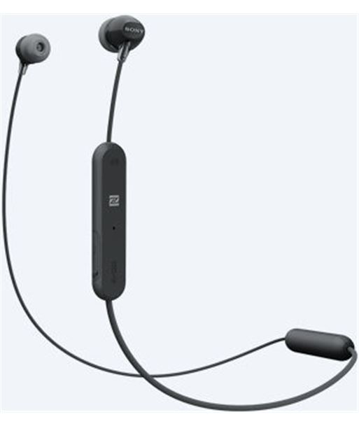 auriculares sony bluetooth con micrófono