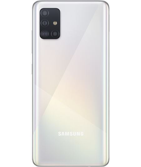 samsung galaxy a51 4gb