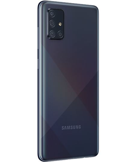 samsung a71 ds