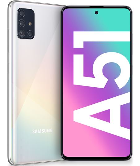 samsung a515 specs