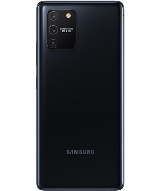 samsung galaxy s10 lite black friday