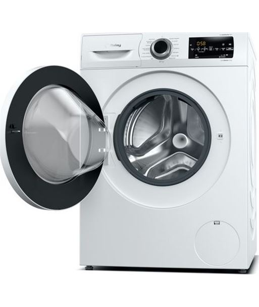 Lavadoras balay 10 kg  Mejor lavadora, Ofertas, Compras