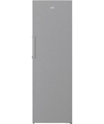Oferta del día Beko  Beko RFNE270K31WN congelador vertical f  151.8x59.5x65.5cm no frost blanco rfne270k21w