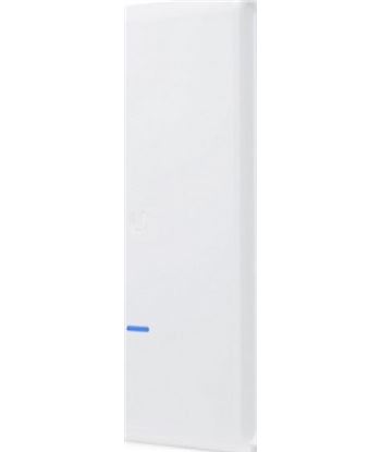 Compra Mejor Precio De Punto De Acceso Ubiquiti Uap Ac M Pro Wifi Aire Acondicionado Con Bolsa G N R K V 2 Gigabit