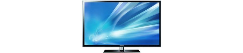 Televisores TV Led 28 a 32 pulgadas precio barato